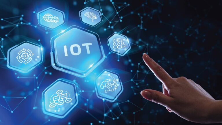 434737416_122107396862251462_12549108899507140_n-768x433