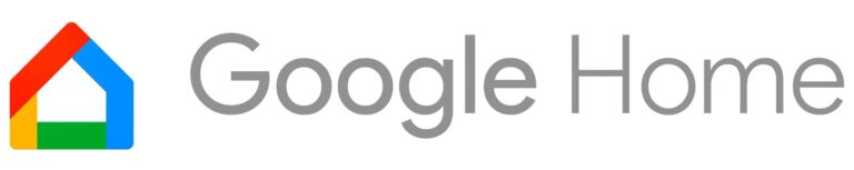 Google-Home-Symbole-768x153