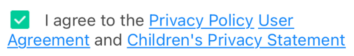 Screenshot-2024-11-21-182656