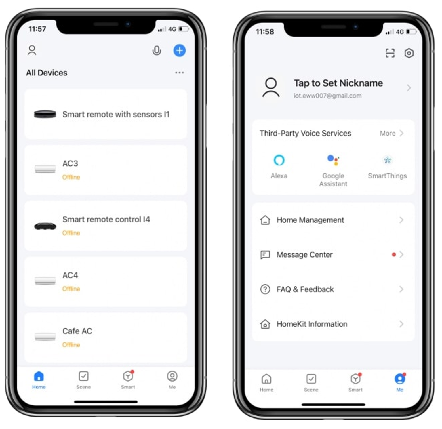 Screenshot-2024-11-21-183052-1536x1491