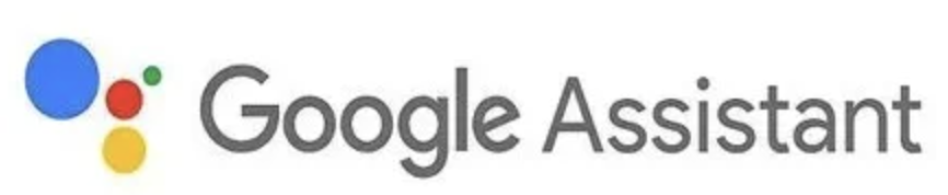 google-assistant