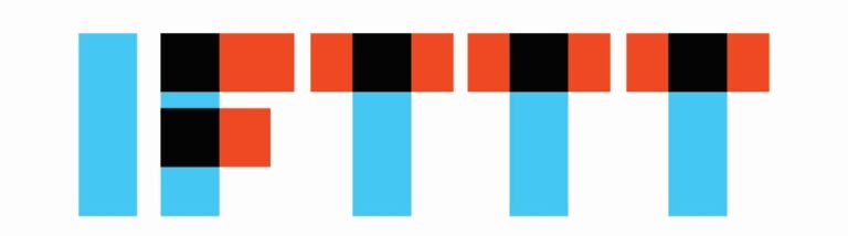 iftttlogo-768x214