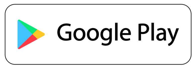 playstore-logo-768x271