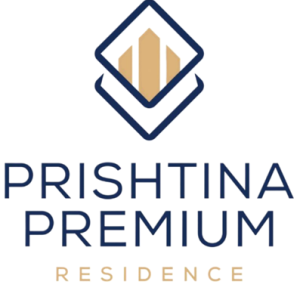 ppr-logo-qxco6bfm7r1kmt9ugfysqsj3grjfpvpn388sdkfhko