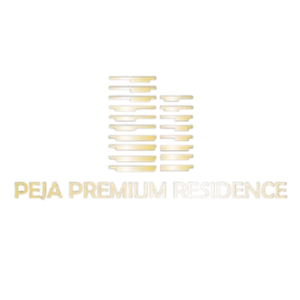 ppr-peje-logo-r7loyyrbugv44um9wa55rwhuzr41tmkn223hsogmns